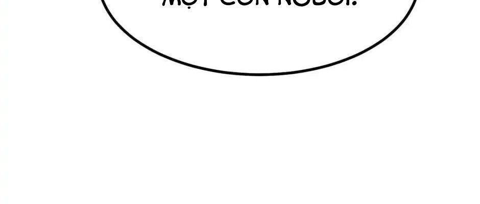 Câu Chuyện Sinh Tồn Của Kiếm Vương Ở Thế Giới Khác Chapter 19 - Trang 2