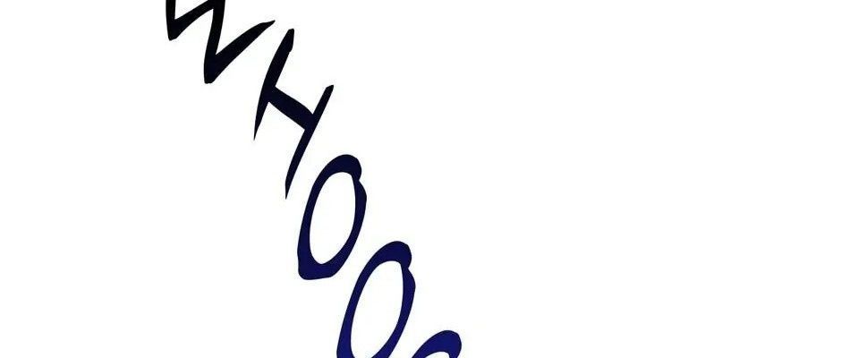 Câu Chuyện Sinh Tồn Của Kiếm Vương Ở Thế Giới Khác Chapter 19 - Trang 2