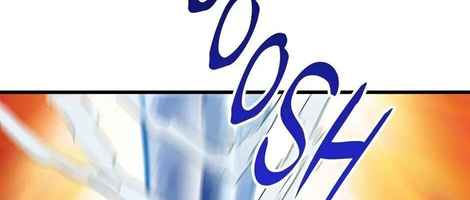 Câu Chuyện Sinh Tồn Của Kiếm Vương Ở Thế Giới Khác Chapter 19 - Trang 2