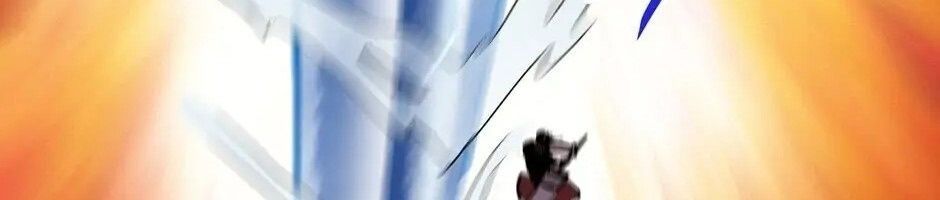 Câu Chuyện Sinh Tồn Của Kiếm Vương Ở Thế Giới Khác Chapter 19 - Trang 2