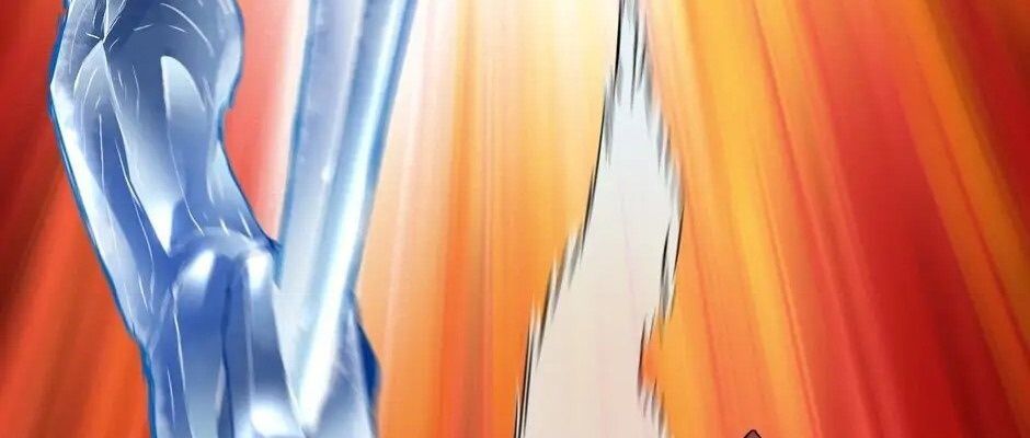 Câu Chuyện Sinh Tồn Của Kiếm Vương Ở Thế Giới Khác Chapter 19 - Trang 2