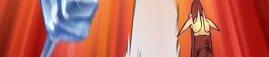 Câu Chuyện Sinh Tồn Của Kiếm Vương Ở Thế Giới Khác Chapter 19 - Trang 2