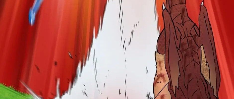 Câu Chuyện Sinh Tồn Của Kiếm Vương Ở Thế Giới Khác Chapter 19 - Trang 2