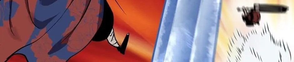 Câu Chuyện Sinh Tồn Của Kiếm Vương Ở Thế Giới Khác Chapter 19 - Trang 2