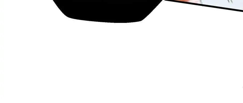 Câu Chuyện Sinh Tồn Của Kiếm Vương Ở Thế Giới Khác Chapter 19 - Trang 2