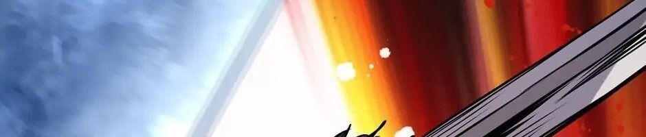 Câu Chuyện Sinh Tồn Của Kiếm Vương Ở Thế Giới Khác Chapter 19 - Trang 2