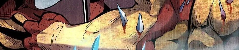 Câu Chuyện Sinh Tồn Của Kiếm Vương Ở Thế Giới Khác Chapter 19 - Trang 2