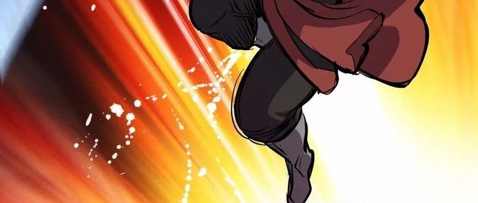 Câu Chuyện Sinh Tồn Của Kiếm Vương Ở Thế Giới Khác Chapter 19 - Trang 2