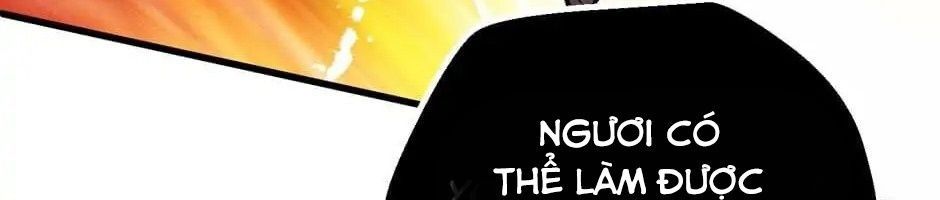 Câu Chuyện Sinh Tồn Của Kiếm Vương Ở Thế Giới Khác Chapter 19 - Trang 2