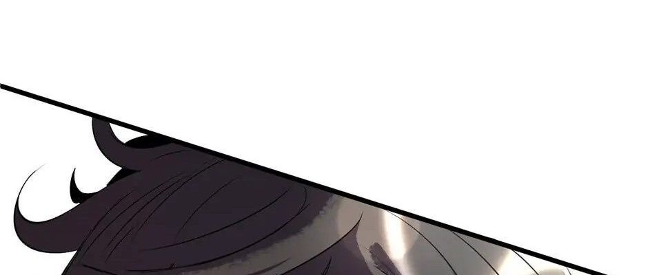 Câu Chuyện Sinh Tồn Của Kiếm Vương Ở Thế Giới Khác Chapter 19 - Trang 2