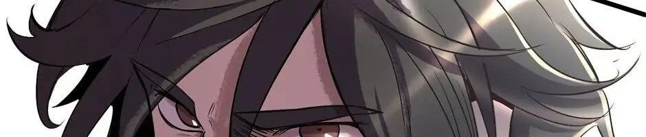 Câu Chuyện Sinh Tồn Của Kiếm Vương Ở Thế Giới Khác Chapter 19 - Trang 2