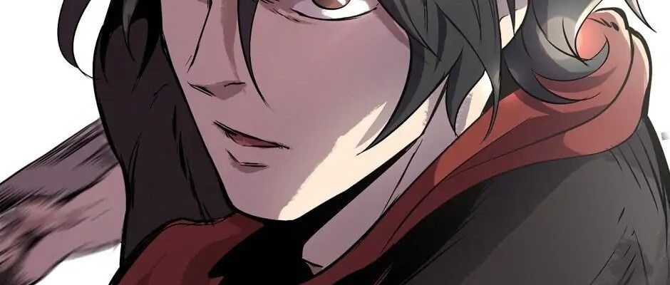 Câu Chuyện Sinh Tồn Của Kiếm Vương Ở Thế Giới Khác Chapter 19 - Trang 2