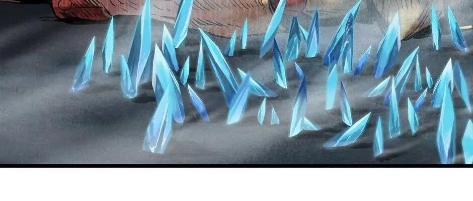 Câu Chuyện Sinh Tồn Của Kiếm Vương Ở Thế Giới Khác Chapter 19 - Trang 2