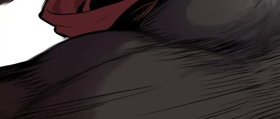 Câu Chuyện Sinh Tồn Của Kiếm Vương Ở Thế Giới Khác Chapter 19 - Trang 2