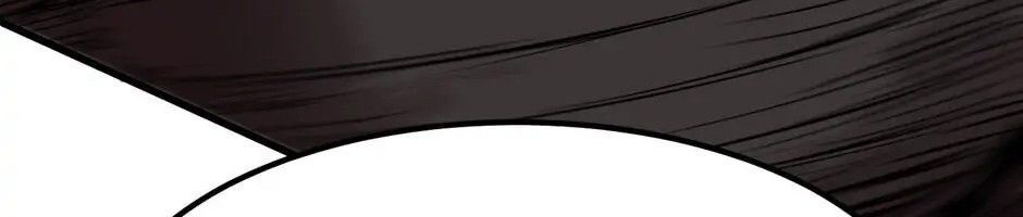 Câu Chuyện Sinh Tồn Của Kiếm Vương Ở Thế Giới Khác Chapter 19 - Trang 2