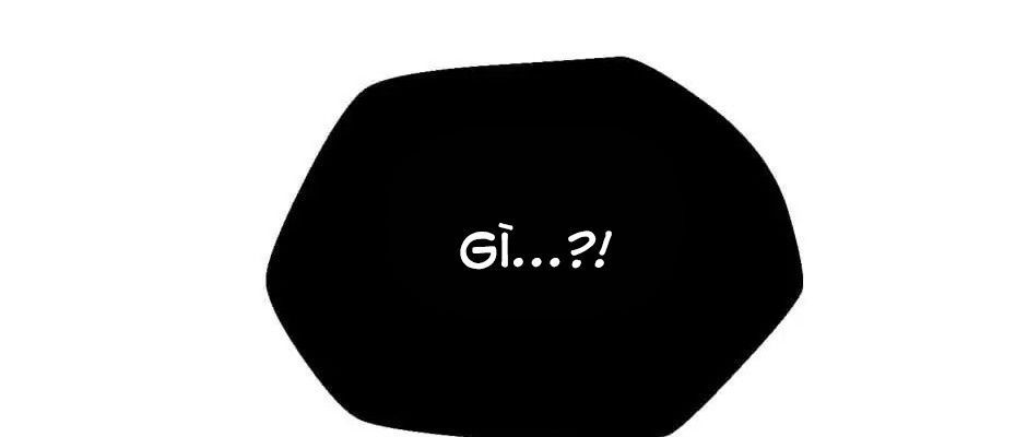 Câu Chuyện Sinh Tồn Của Kiếm Vương Ở Thế Giới Khác Chapter 19 - Trang 2