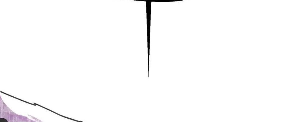 Câu Chuyện Sinh Tồn Của Kiếm Vương Ở Thế Giới Khác Chapter 19 - Trang 2