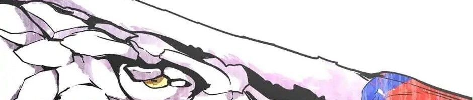 Câu Chuyện Sinh Tồn Của Kiếm Vương Ở Thế Giới Khác Chapter 19 - Trang 2