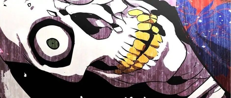 Câu Chuyện Sinh Tồn Của Kiếm Vương Ở Thế Giới Khác Chapter 19 - Trang 2