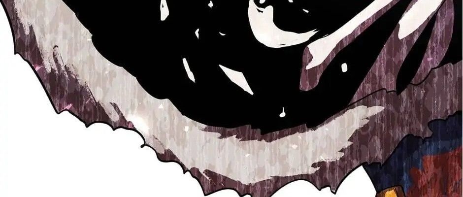 Câu Chuyện Sinh Tồn Của Kiếm Vương Ở Thế Giới Khác Chapter 19 - Trang 2