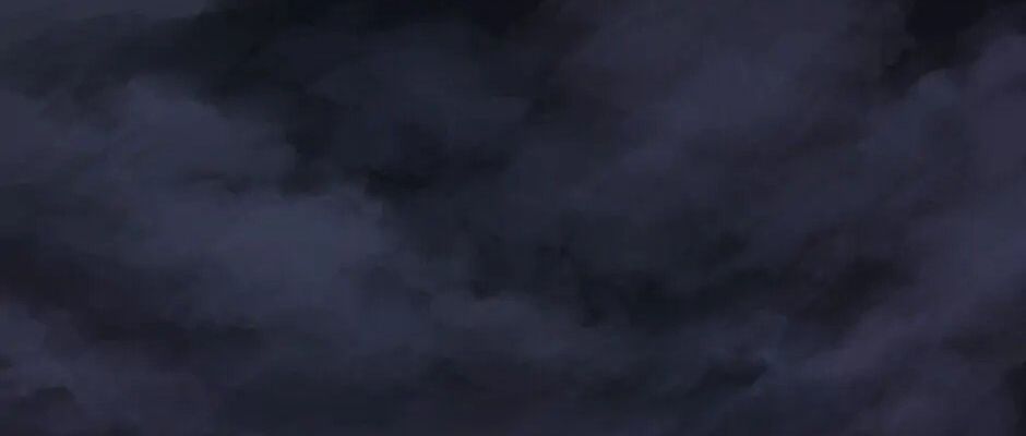 Câu Chuyện Sinh Tồn Của Kiếm Vương Ở Thế Giới Khác Chapter 19 - Trang 2