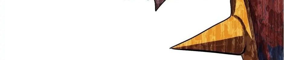 Câu Chuyện Sinh Tồn Của Kiếm Vương Ở Thế Giới Khác Chapter 19 - Trang 2