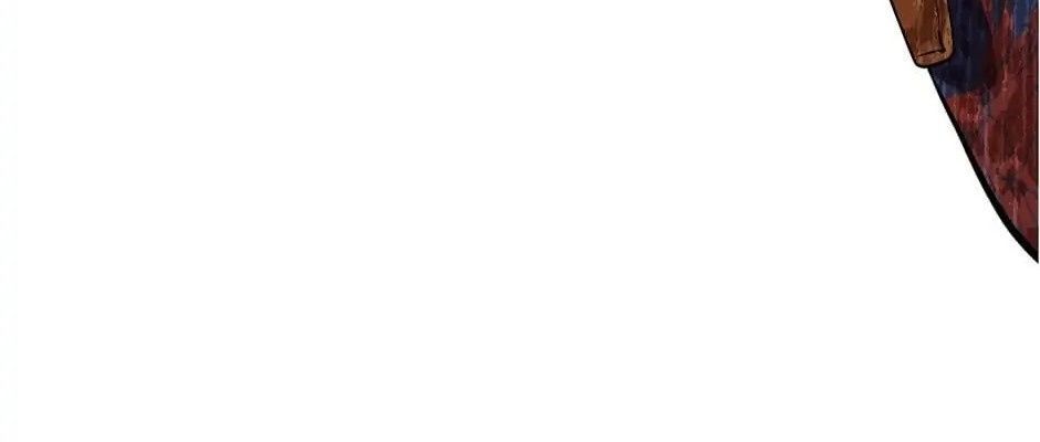 Câu Chuyện Sinh Tồn Của Kiếm Vương Ở Thế Giới Khác Chapter 19 - Trang 2