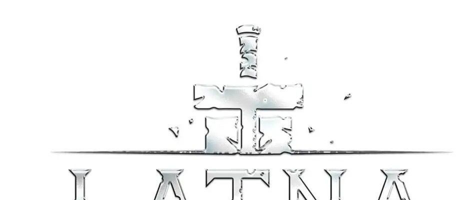 Câu Chuyện Sinh Tồn Của Kiếm Vương Ở Thế Giới Khác Chapter 19 - Trang 2