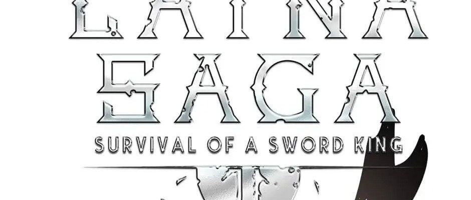 Câu Chuyện Sinh Tồn Của Kiếm Vương Ở Thế Giới Khác Chapter 19 - Trang 2