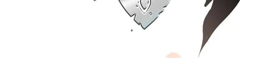 Câu Chuyện Sinh Tồn Của Kiếm Vương Ở Thế Giới Khác Chapter 19 - Trang 2