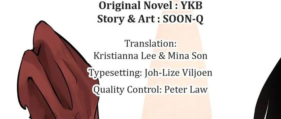 Câu Chuyện Sinh Tồn Của Kiếm Vương Ở Thế Giới Khác Chapter 19 - Trang 2