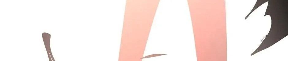 Câu Chuyện Sinh Tồn Của Kiếm Vương Ở Thế Giới Khác Chapter 19 - Trang 2