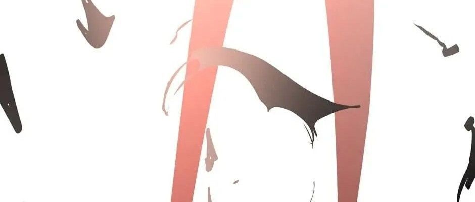 Câu Chuyện Sinh Tồn Của Kiếm Vương Ở Thế Giới Khác Chapter 19 - Trang 2