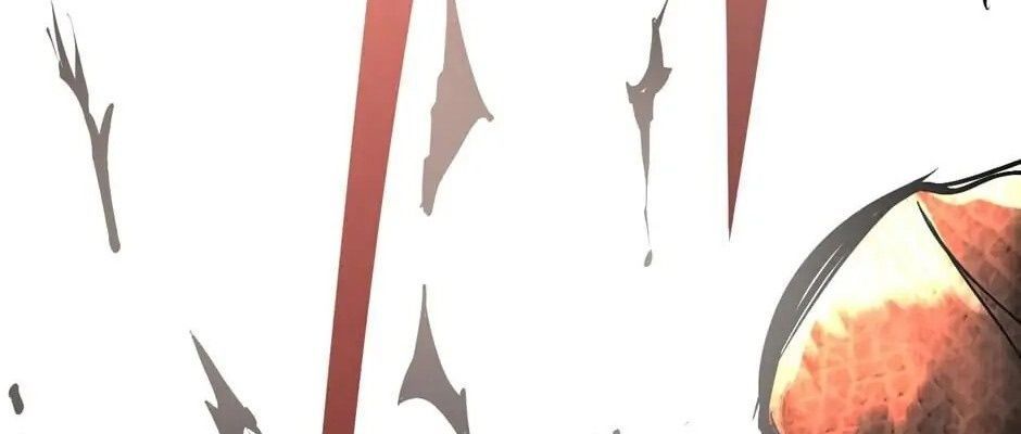 Câu Chuyện Sinh Tồn Của Kiếm Vương Ở Thế Giới Khác Chapter 19 - Trang 2