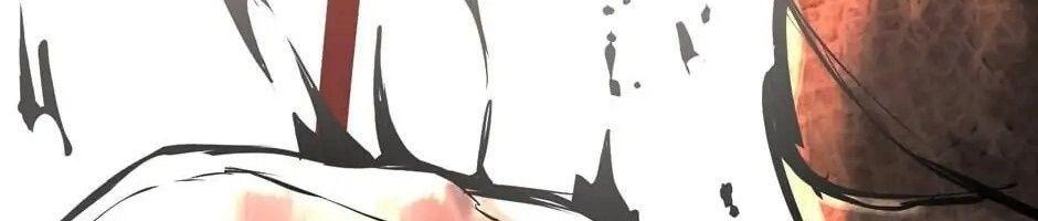 Câu Chuyện Sinh Tồn Của Kiếm Vương Ở Thế Giới Khác Chapter 19 - Trang 2