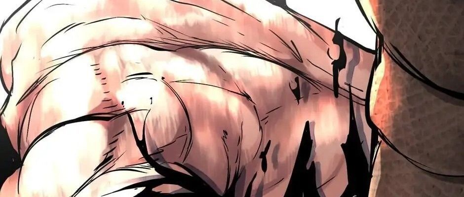 Câu Chuyện Sinh Tồn Của Kiếm Vương Ở Thế Giới Khác Chapter 19 - Trang 2