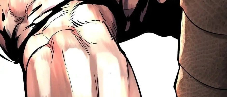 Câu Chuyện Sinh Tồn Của Kiếm Vương Ở Thế Giới Khác Chapter 19 - Trang 2