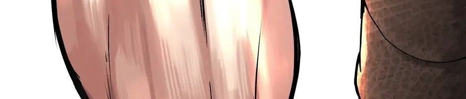 Câu Chuyện Sinh Tồn Của Kiếm Vương Ở Thế Giới Khác Chapter 19 - Trang 2