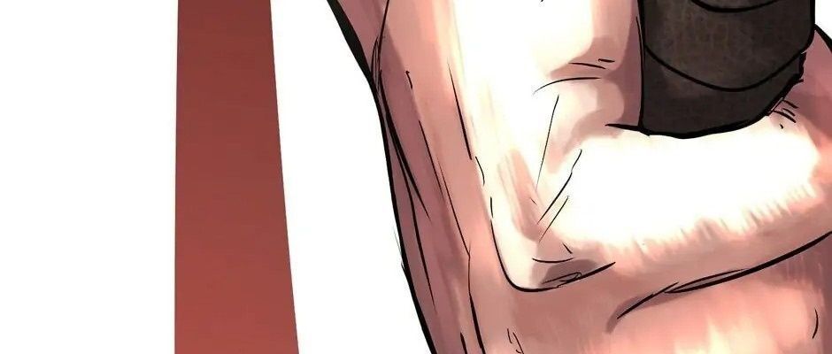 Câu Chuyện Sinh Tồn Của Kiếm Vương Ở Thế Giới Khác Chapter 19 - Trang 2