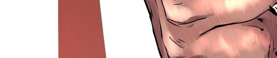 Câu Chuyện Sinh Tồn Của Kiếm Vương Ở Thế Giới Khác Chapter 19 - Trang 2