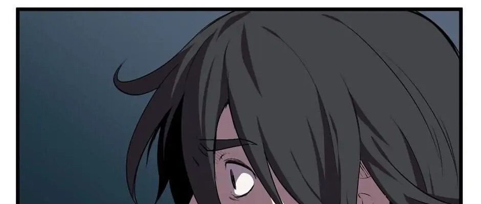 Câu Chuyện Sinh Tồn Của Kiếm Vương Ở Thế Giới Khác Chapter 19 - Trang 2