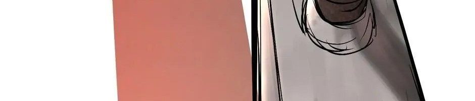 Câu Chuyện Sinh Tồn Của Kiếm Vương Ở Thế Giới Khác Chapter 19 - Trang 2