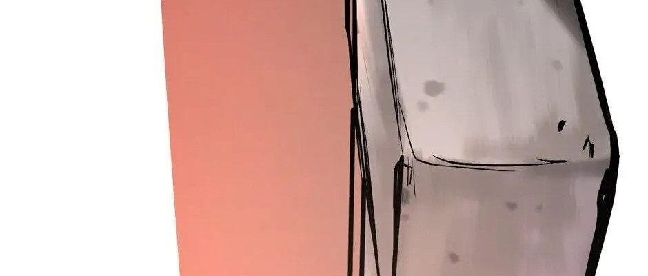 Câu Chuyện Sinh Tồn Của Kiếm Vương Ở Thế Giới Khác Chapter 19 - Trang 2