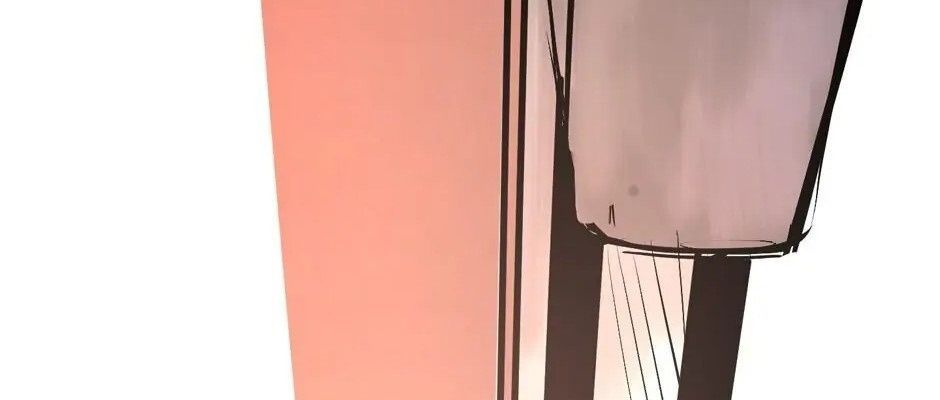 Câu Chuyện Sinh Tồn Của Kiếm Vương Ở Thế Giới Khác Chapter 19 - Trang 2