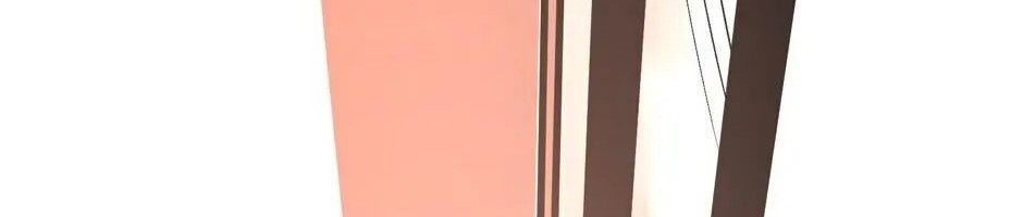 Câu Chuyện Sinh Tồn Của Kiếm Vương Ở Thế Giới Khác Chapter 19 - Trang 2