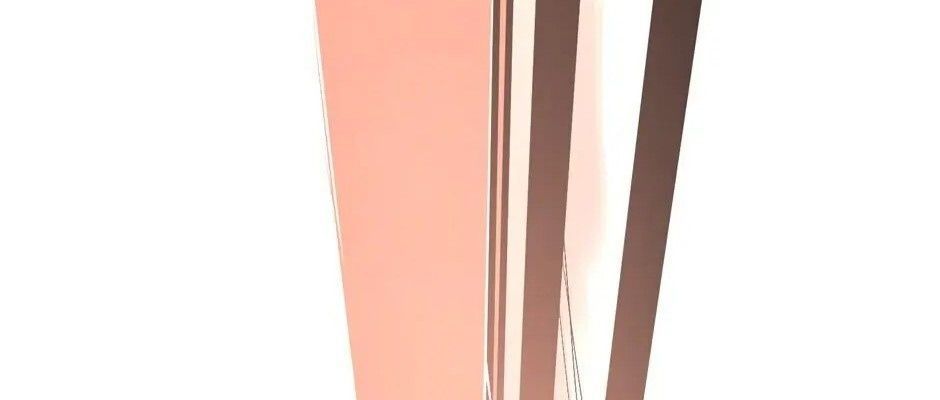 Câu Chuyện Sinh Tồn Của Kiếm Vương Ở Thế Giới Khác Chapter 19 - Trang 2