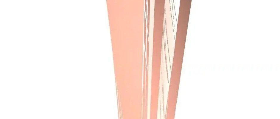 Câu Chuyện Sinh Tồn Của Kiếm Vương Ở Thế Giới Khác Chapter 19 - Trang 2