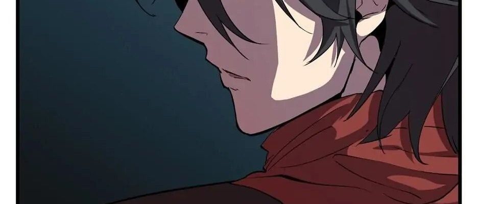 Câu Chuyện Sinh Tồn Của Kiếm Vương Ở Thế Giới Khác Chapter 19 - Trang 2