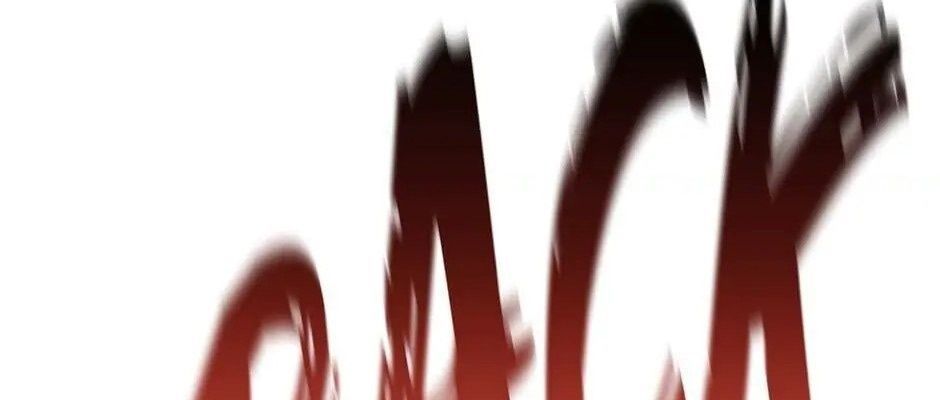 Câu Chuyện Sinh Tồn Của Kiếm Vương Ở Thế Giới Khác Chapter 19 - Trang 2