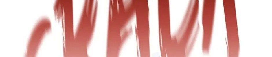 Câu Chuyện Sinh Tồn Của Kiếm Vương Ở Thế Giới Khác Chapter 19 - Trang 2